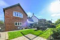 Images for Walnut Grove, Cotgrave, Nottingham