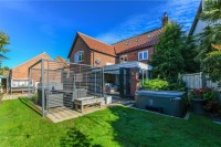 Images for Walnut Grove, Cotgrave, Nottingham