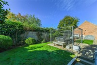 Images for Walnut Grove, Cotgrave, Nottingham