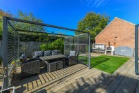 Images for Walnut Grove, Cotgrave, Nottingham