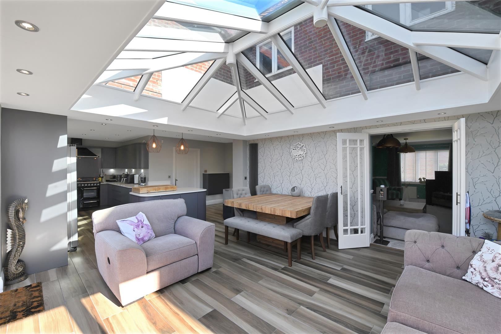 Images for Walnut Grove, Cotgrave, Nottingham