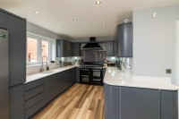 Images for Walnut Grove, Cotgrave, Nottingham