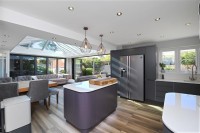 Images for Walnut Grove, Cotgrave, Nottingham