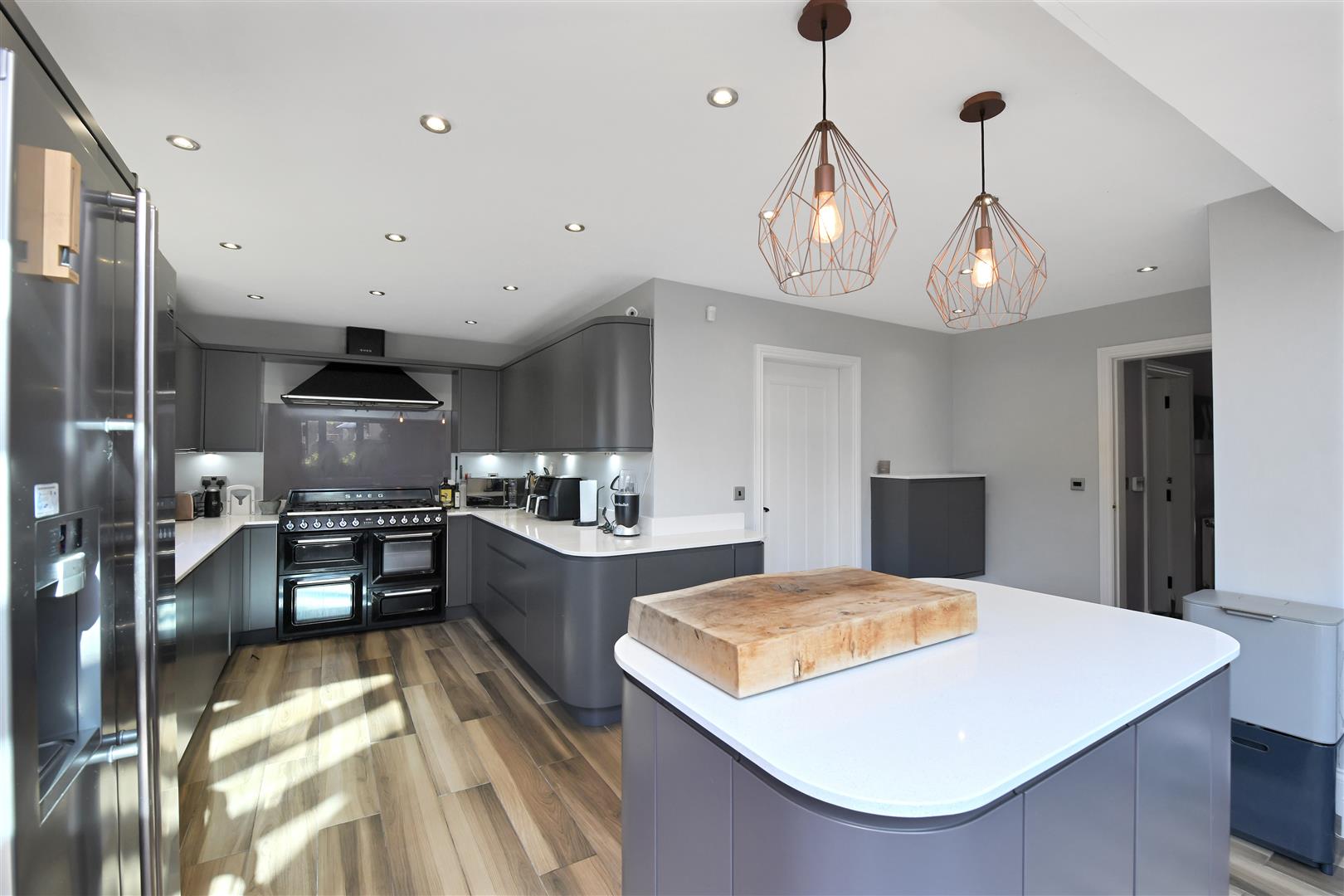 Images for Walnut Grove, Cotgrave, Nottingham