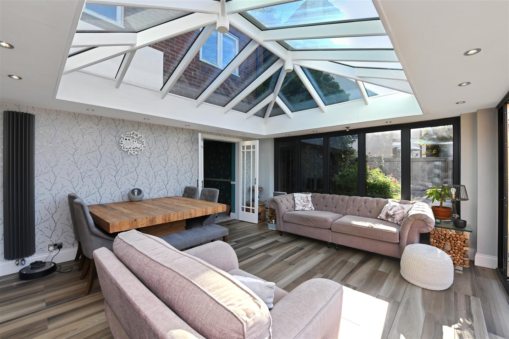 Images for Walnut Grove, Cotgrave, Nottingham