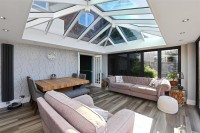 Images for Walnut Grove, Cotgrave, Nottingham