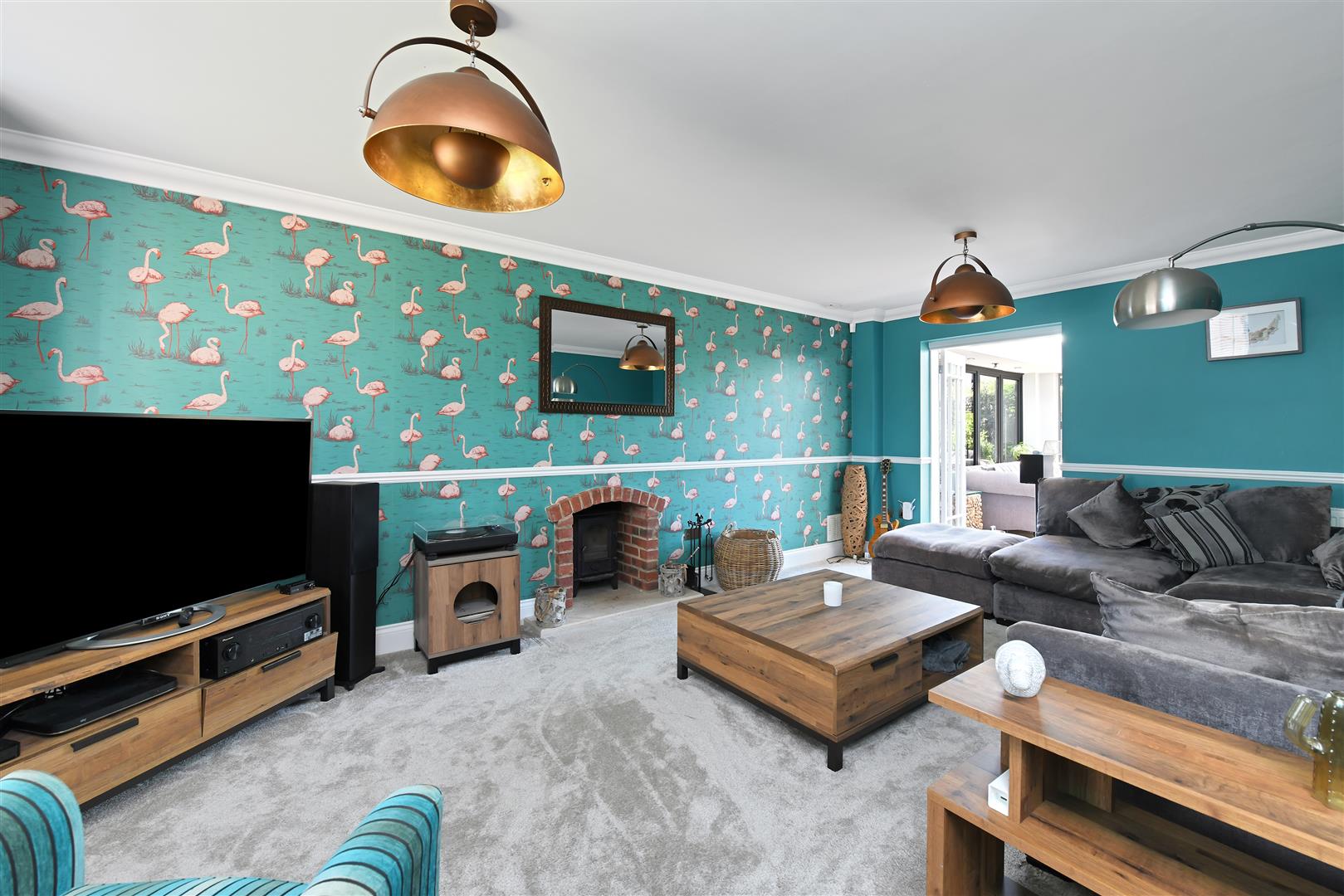 Images for Walnut Grove, Cotgrave, Nottingham