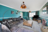 Images for Walnut Grove, Cotgrave, Nottingham