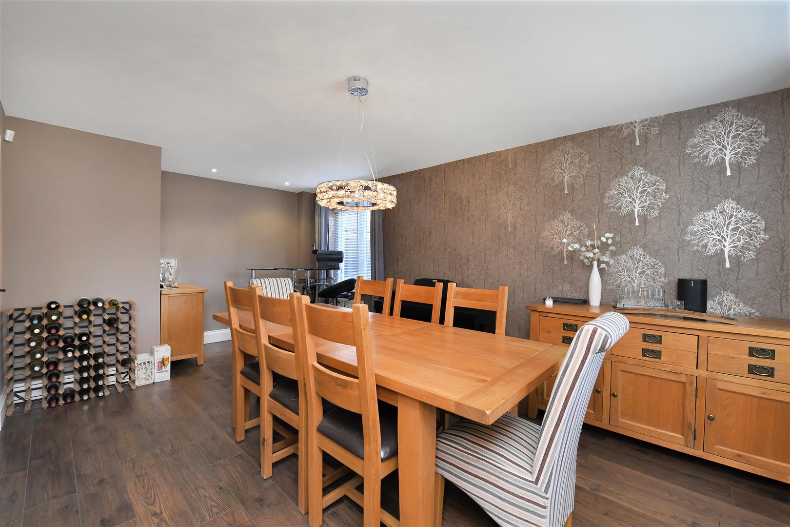 Images for Walnut Grove, Cotgrave, Nottingham