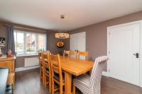 Images for Walnut Grove, Cotgrave, Nottingham