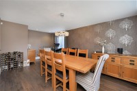 Images for Walnut Grove, Cotgrave, Nottingham