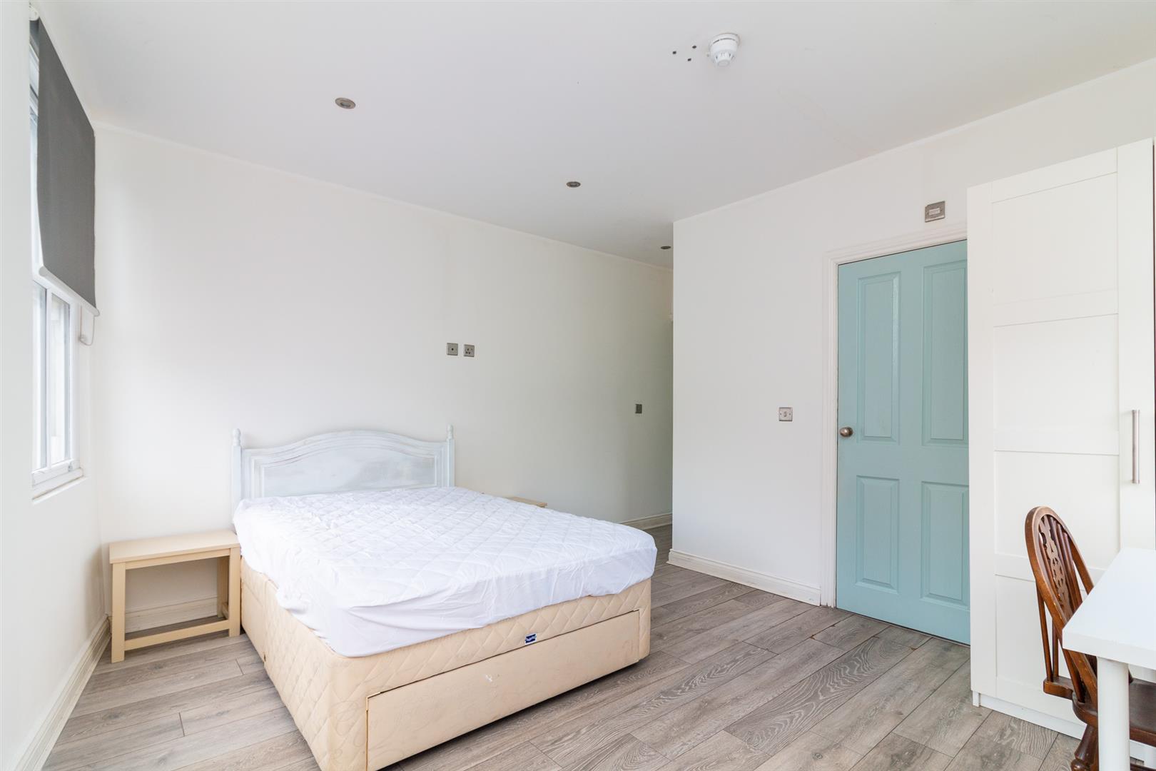 Images for Room 3 Southwell Road, City Centre, Nottingham