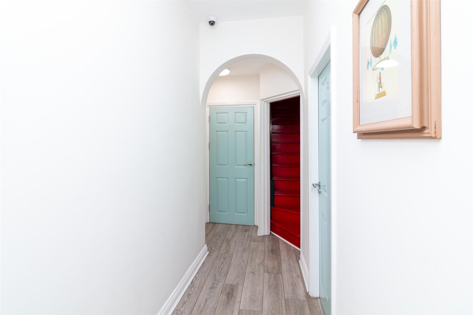 Images for Room 3 Southwell Road, City Centre, Nottingham