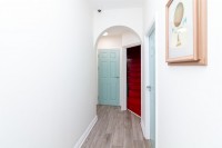 Images for Room 3 Southwell Road, City Centre, Nottingham