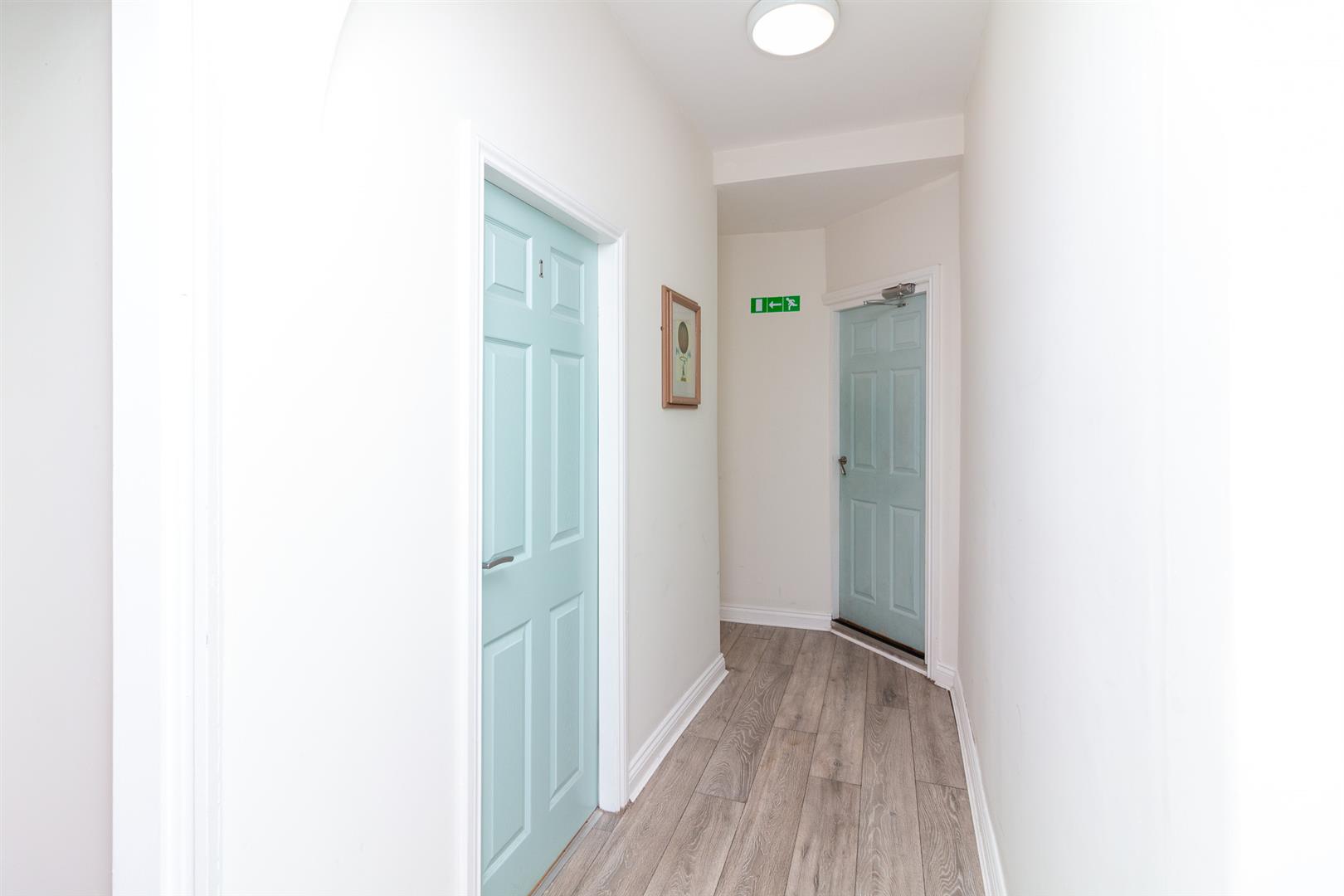 Images for Room 3 Southwell Road, City Centre, Nottingham