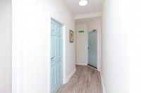 Images for Room 3 Southwell Road, City Centre, Nottingham