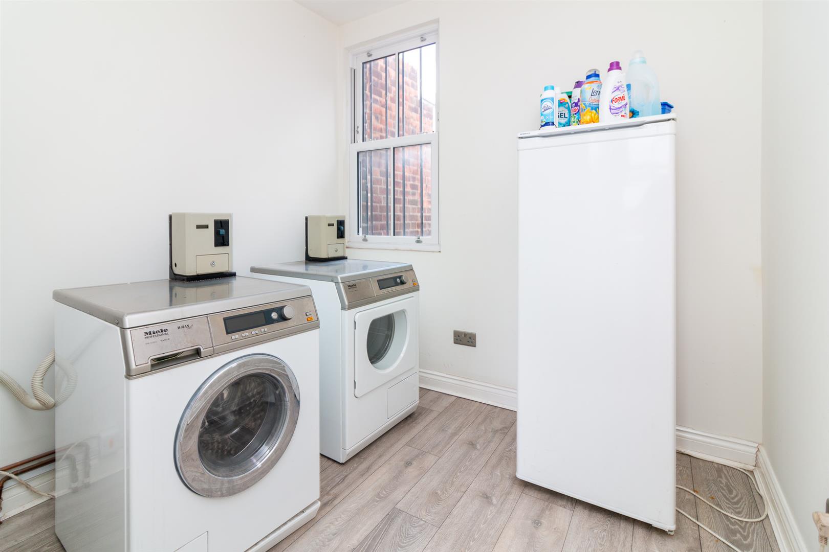 Images for Room 3 Southwell Road, City Centre, Nottingham