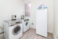 Images for Room 3 Southwell Road, City Centre, Nottingham