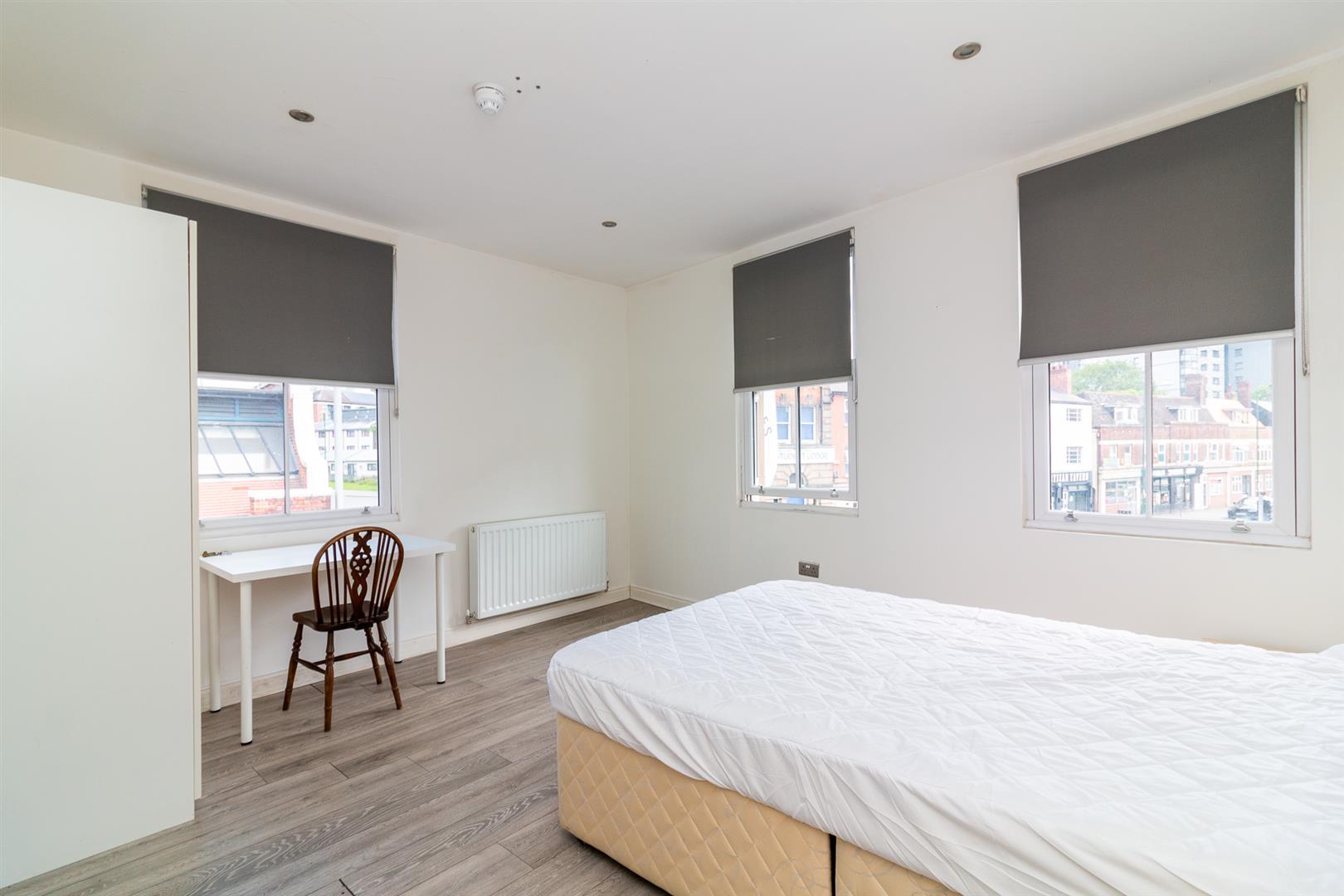 Images for Room 3 Southwell Road, City Centre, Nottingham