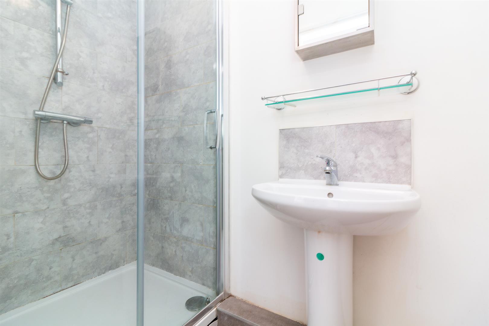 Images for Room 3 Southwell Road, City Centre, Nottingham