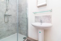 Images for Room 3 Southwell Road, City Centre, Nottingham