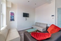 Images for Room 3 Southwell Road, City Centre, Nottingham