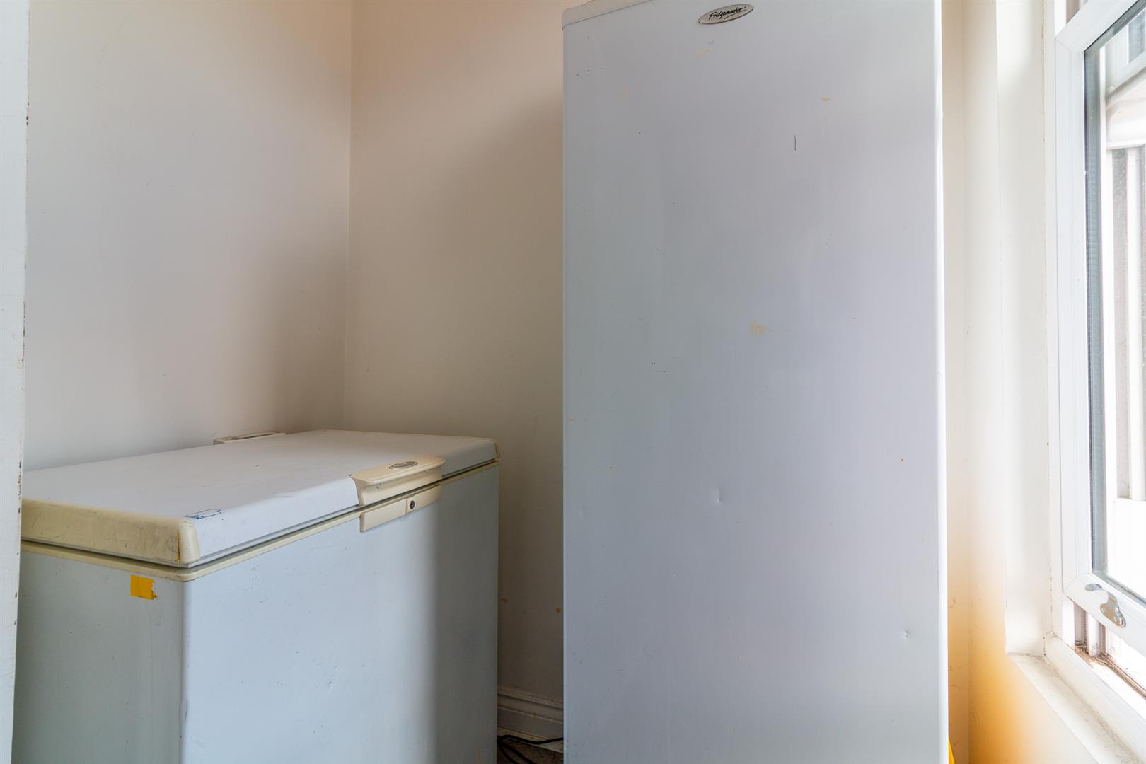 Images for Room 3 Southwell Road, City Centre, Nottingham