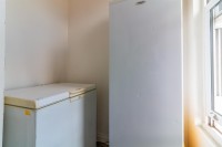 Images for Room 3 Southwell Road, City Centre, Nottingham