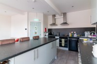 Images for Room 3 Southwell Road, City Centre, Nottingham