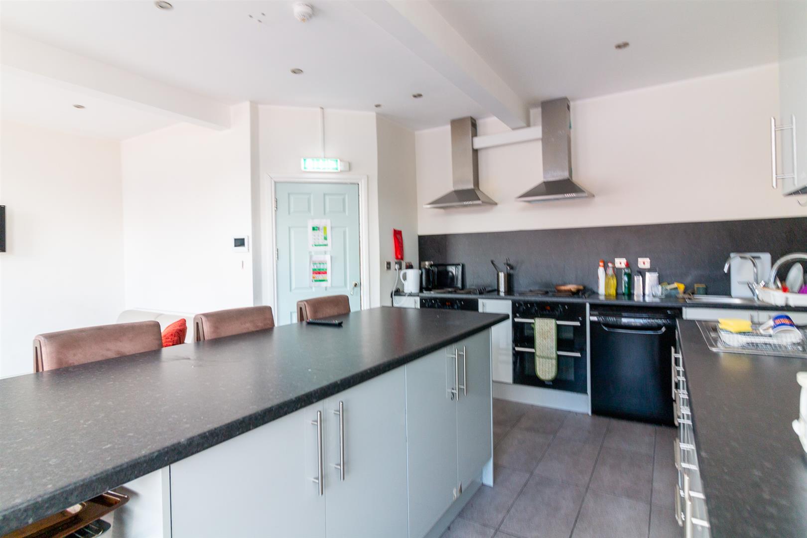 Images for Room 3 Southwell Road, City Centre, Nottingham