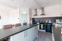 Images for Room 3 Southwell Road, City Centre, Nottingham