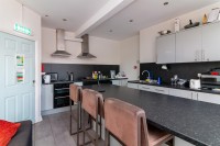 Images for Room 3 Southwell Road, City Centre, Nottingham