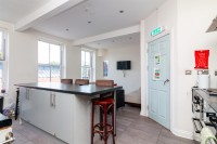 Images for Room 3 Southwell Road, City Centre, Nottingham