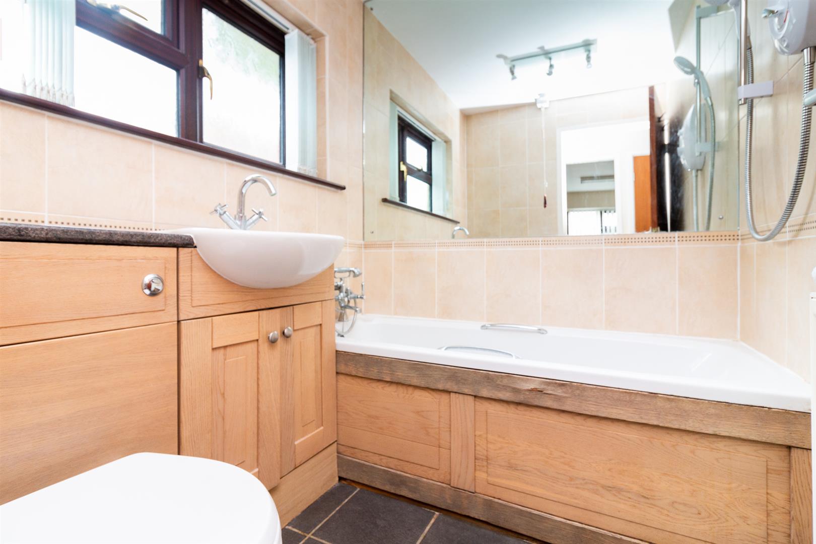 Images for Gainsborough Close, Kinoulton, Nottingham