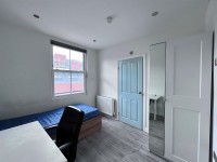 Images for Room 5 Southwell Road, City Centre, Nottingham