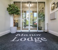 Images for Manor Lodge, Ruddington, Nottingham