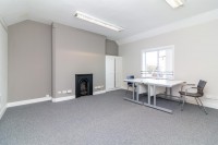 Images for Office Suite, 20 Regent Street, Nottingham