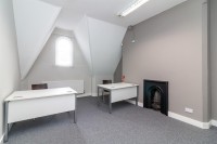 Images for Office Suite, 20 Regent Street, Nottingham