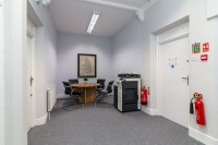 Images for Office Suite, 20 Regent Street, Nottingham