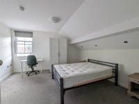Images for Room 6 Southwell Road, City Centre, Nottingham