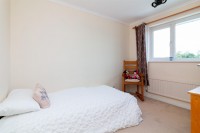Images for Meadow Way, Kinoulton, Nottingham