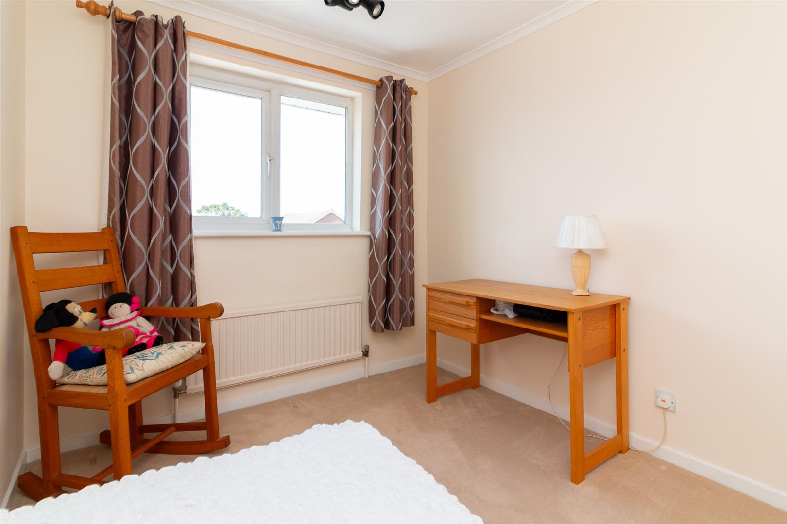 Images for Meadow Way, Kinoulton, Nottingham