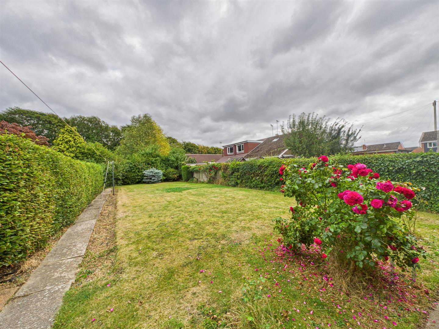 Images for The Hollows, Silverdale, Nottingham