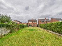 Images for The Hollows, Silverdale, Nottingham