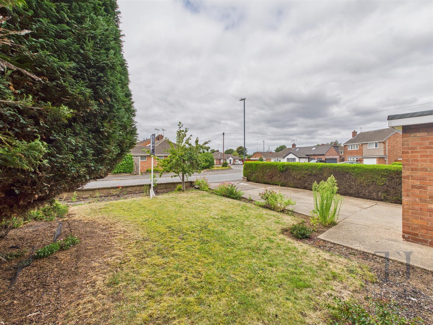 Images for The Hollows, Silverdale, Nottingham