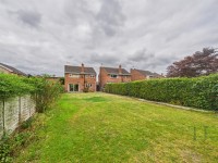 Images for The Hollows, Silverdale, Nottingham