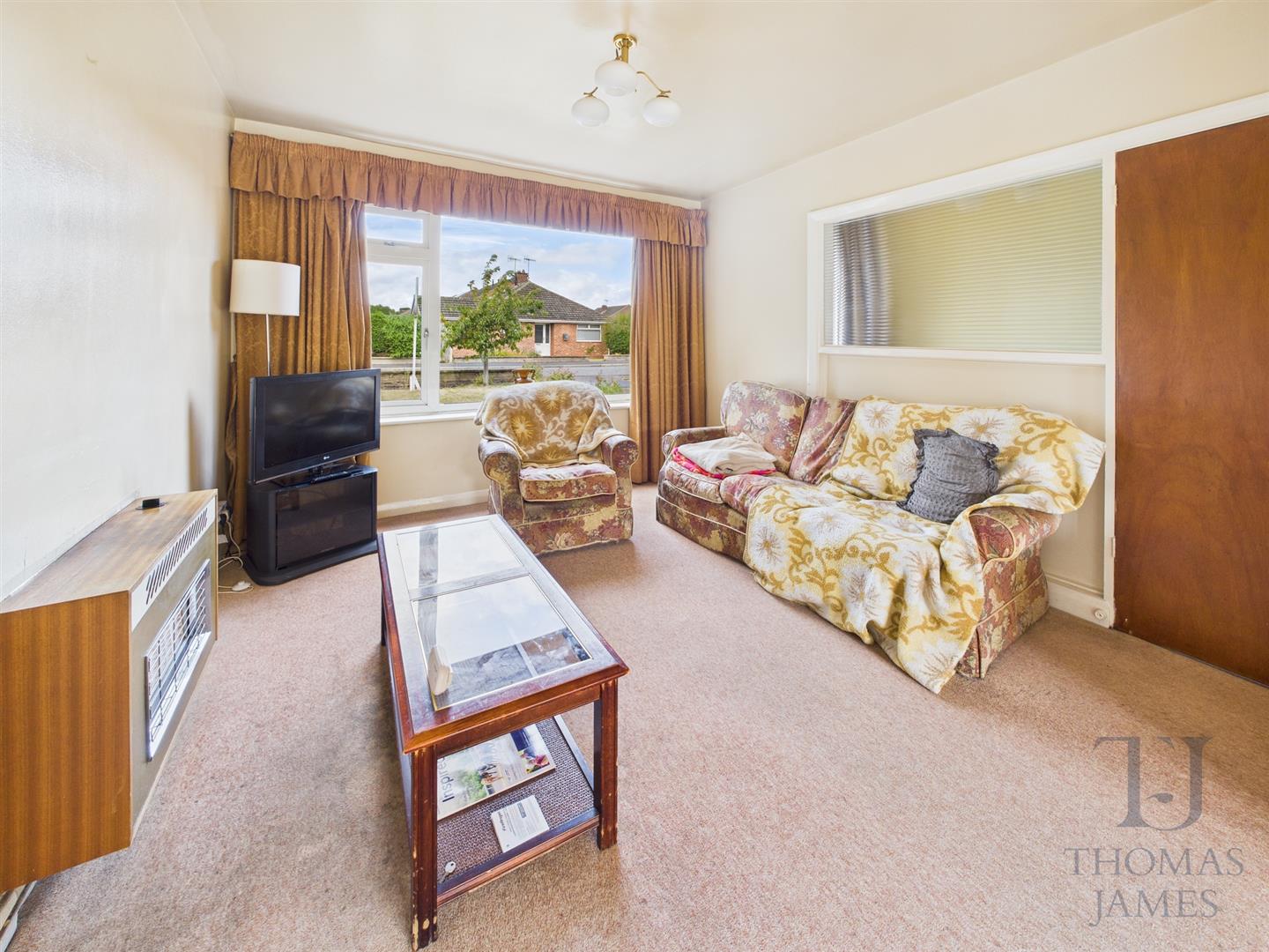 Images for The Hollows, Silverdale, Nottingham