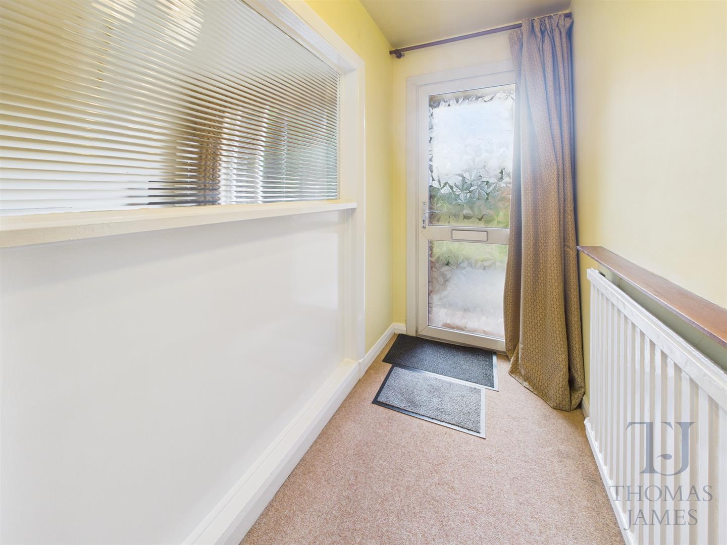 Images for The Hollows, Silverdale, Nottingham