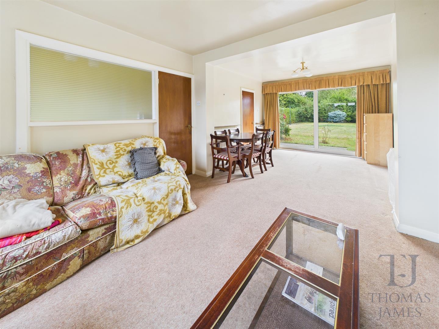 Images for The Hollows, Silverdale, Nottingham