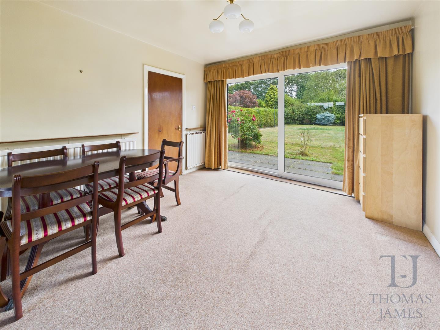 Images for The Hollows, Silverdale, Nottingham